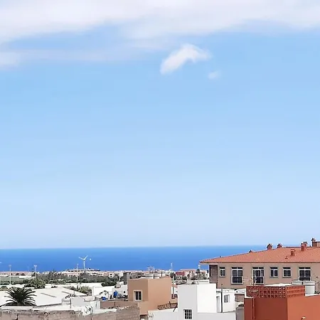 Casablanca Сардина