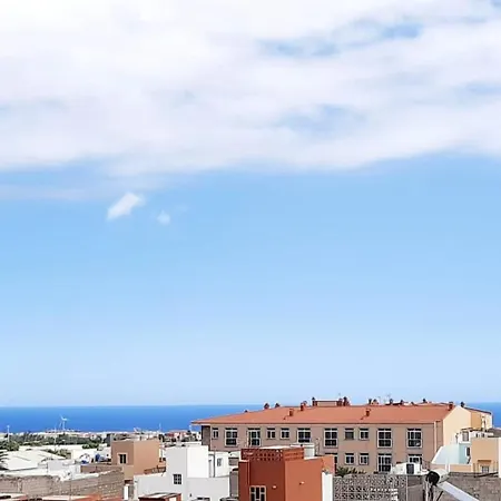 Casablanca * Сардина